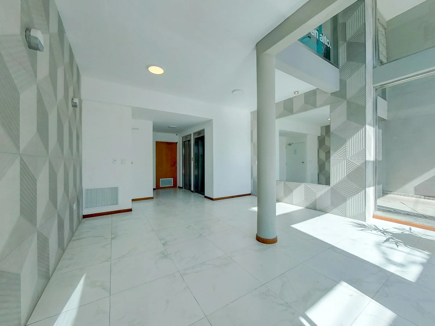 Ricchieri Land II - Foto 1