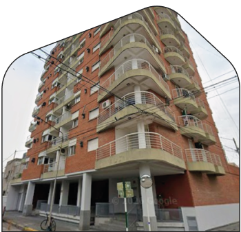 Portada del proyecto